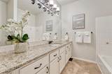 5000 Bur Oak Lane - Photo 36
