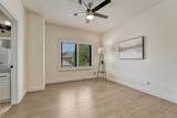 5000 Bur Oak Lane - Photo 37