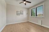 5000 Bur Oak Lane - Photo 39
