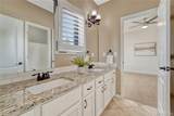 5000 Bur Oak Lane - Photo 40