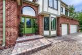 5000 Bur Oak Lane - Photo 5