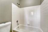 5000 Bur Oak Lane - Photo 41