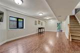5000 Bur Oak Lane - Photo 42