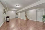 5000 Bur Oak Lane - Photo 43