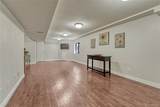 5000 Bur Oak Lane - Photo 44