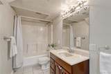 5000 Bur Oak Lane - Photo 46