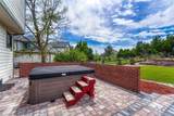 5000 Bur Oak Lane - Photo 47
