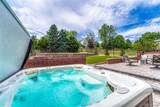 5000 Bur Oak Lane - Photo 49