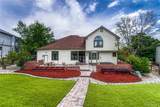 5000 Bur Oak Lane - Photo 50