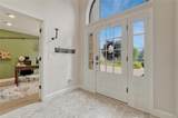 5000 Bur Oak Lane - Photo 7