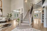 5000 Bur Oak Lane - Photo 8