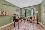 5000 Bur Oak Lane - Photo 9