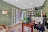 5000 Bur Oak Lane - Photo 10