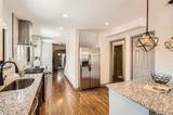 1418 Glencoe Street - Photo 11
