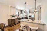 1418 Glencoe Street - Photo 12