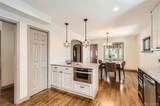 1418 Glencoe Street - Photo 13