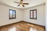 1418 Glencoe Street - Photo 16