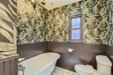 1418 Glencoe Street - Photo 17