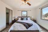 1418 Glencoe Street - Photo 19