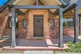 1418 Glencoe Street - Photo 3