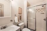 1418 Glencoe Street - Photo 21