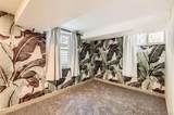 1418 Glencoe Street - Photo 23