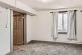 1418 Glencoe Street - Photo 25