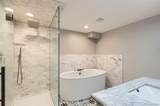 1418 Glencoe Street - Photo 26