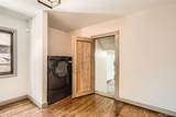 1418 Glencoe Street - Photo 28