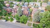 1418 Glencoe Street - Photo 31