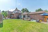 1418 Glencoe Street - Photo 35