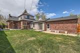 1418 Glencoe Street - Photo 5