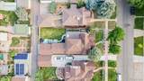 1418 Glencoe Street - Photo 42