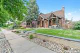 1418 Glencoe Street - Photo 6