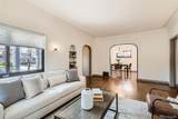 1418 Glencoe Street - Photo 8