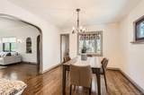 1418 Glencoe Street - Photo 10