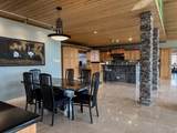 1071 Black Canyon Road - Photo 12