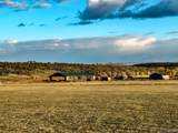 1071 Black Canyon Road - Photo 13
