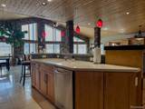 1071 Black Canyon Road - Photo 14