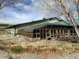 1071 Black Canyon Road - Photo 15