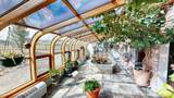 1071 Black Canyon Road - Photo 16