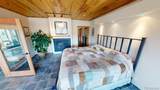 1071 Black Canyon Road - Photo 17