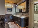 1071 Black Canyon Road - Photo 18