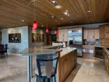1071 Black Canyon Road - Photo 19