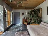 1071 Black Canyon Road - Photo 24