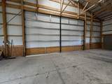 1071 Black Canyon Road - Photo 26