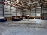 1071 Black Canyon Road - Photo 27