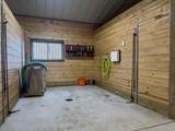 1071 Black Canyon Road - Photo 32