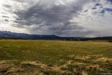 1071 Black Canyon Road - Photo 33