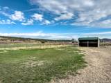 1071 Black Canyon Road - Photo 36